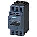 Leistungsschalter Motor 3.5-5a S00 3rv2011 (3rv20111fa25) - Foto miniatura 1