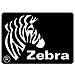 Z-Perform 1000D 2.4 mil 101.6 mm Bianco - Foto miniatura 1
