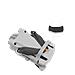 Supporto Per Elica Per Dji Mavic Mini 3 Pro Grey - Foto miniatura 2
