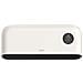 Willis Termoventilatore Ceramico da Parete Potenza 2000 W con Timer e Telecomando - Foto miniatura 1