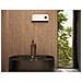 Willis Termoventilatore Ceramico da Parete Potenza 2000 W con Timer e Telecomando - Foto miniatura 4