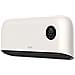 Willis Termoventilatore Ceramico da Parete Potenza 2000 W con Timer e Telecomando - Foto miniatura 2