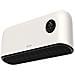 Willis Termoventilatore Ceramico da Parete Potenza 2000 W con Timer e Telecomando - Foto miniatura 3