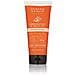 , Pomegranate & Argan Oil, Nourishing & Moisturizing, Body Scrub, 175 G - Foto miniatura 1