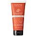 , Pomegranate & Argan Oil, Nourishing & Moisturizing, Body Scrub, 175 G - Foto miniatura 2
