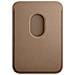 IPHONE FINEWOVEN WALLET TAUPE - Foto miniatura 2
