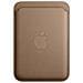 IPHONE FINEWOVEN WALLET TAUPE - Foto miniatura 1