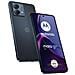 Moto G84 5G 256GB 12GB Ram 6.55" Doppia SIM Android 13 USB tipo-C 5000 mAh Midnight Blue - Foto miniatura 1