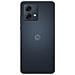 Moto G84 5G 256GB 12GB Ram 6.55" Doppia SIM Android 13 USB tipo-C 5000 mAh Midnight Blue - Foto miniatura 2