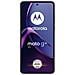 Moto G84 5G 256GB 12GB Ram 6.55" Doppia SIM Android 13 USB tipo-C 5000 mAh Midnight Blue - Foto miniatura 3