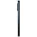 Moto G84 5G 256GB 12GB Ram 6.55" Doppia SIM Android 13 USB tipo-C 5000 mAh Midnight Blue - Foto miniatura 5
