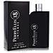 18 Intense By Eau De Toilette Spray 3.4 Oz (men) - Foto miniatura 1
