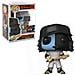Funko The Warriors - Baseball Fury Blue Nycc 2019 Vinile Esclusivo Per Gli Stati Uniti - Foto miniatura 1
