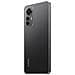12 Lite 5G 256 GB 8GB RAM Dual Sim Display 6.55" AMOLED Slot Nano SD Fotocamera 108 Mpx Android 12 Black - Foto miniatura 9