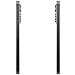 12 Lite 5G 256 GB 8GB RAM Dual Sim Display 6.55" AMOLED Slot Nano SD Fotocamera 108 Mpx Android 12 Black - Foto miniatura 4