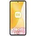 12 Lite 5G 256 GB 8GB RAM Dual Sim Display 6.55" AMOLED Slot Nano SD Fotocamera 108 Mpx Android 12 Black - Foto miniatura 2