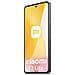 12 Lite 5G 256 GB 8GB RAM Dual Sim Display 6.55" AMOLED Slot Nano SD Fotocamera 108 Mpx Android 12 Black - Foto miniatura 8