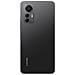12 Lite 5G 256 GB 8GB RAM Dual Sim Display 6.55" AMOLED Slot Nano SD Fotocamera 108 Mpx Android 12 Black - Foto miniatura 3
