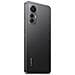 12 Lite 5G 256 GB 8GB RAM Dual Sim Display 6.55" AMOLED Slot Nano SD Fotocamera 108 Mpx Android 12 Black - Foto miniatura 7