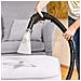Aspiratore Lava Moquette Tessuti Tappezzerie 1600w Sprayvac20 - Foto miniatura 12