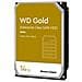Gold HDD WD SATA di classe enterprise - Foto miniatura 1