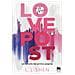 L. J. Shen - The Love Post. Un Amore Da Prima Pagina - Foto miniatura 1