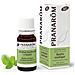 Basilico Esotico Ct Linalool Parte Aerea Biologica 10ml Oli Essenziali - Foto miniatura 1