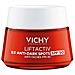 Crema Giorno Antimacchia B3 Spf50 50ml Liftactiv - Foto miniatura 1