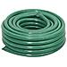 Tubo d'Aria Verde 0,75"" 20 m in PVC - Foto miniatura 1