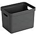 Sigma Home Box 18l - Foto miniatura 1