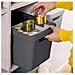 Sigma Home Box 18l - Foto miniatura 2