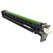 Drum Unit Reg Xerox VersaLink C8000, C9000-82.8K#101R00602 - Foto miniatura 1