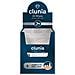 Clunia® Zn Wipes - Display Box- 10 Salviette - 20 Bustine - Foto miniatura 1