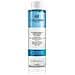 Soluzione Bifasica Struccante 150ml - Foto miniatura 1