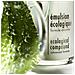 Emulsion Ecologique formule avancée 125 ml - Foto miniatura 2