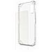 Pack De Funda Y Cristal Templado Compatibile Con Discovery De 6.5"" - Custodia Extra Resistente - Protezione Cont - Foto miniatura 1