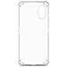 Pack De Funda Y Cristal Templado Compatibile Con Discovery De 6.5"" - Custodia Extra Resistente - Protezione Cont - Foto miniatura 2