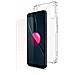 Pack De Funda Y Cristal Templado Compatibile Con Discovery De 6.5"" - Custodia Extra Resistente - Protezione Cont - Foto miniatura 3