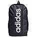 Zaino Scuola Adidas Hr5343 Blu Marino - Foto miniatura 3