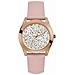 Orologio Donna W1065l1 - Foto miniatura 1