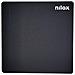 Tappetino Antiscivolo Nilox Nxmp011 Nero - Foto miniatura 1