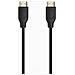 Cavo Hdmi Aisens Nero 7 M - Foto miniatura 2
