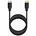 Cavo Hdmi Aisens Nero 7 M - Foto miniatura 4