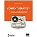 Giovanna Ferrero - Content Strategy. Le Strategie Di Marketing Attraverso Contenuti, Tecnologia E Nuovi Media - Foto miniatura 1