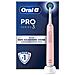 Oral-b - Pro3 Rosa + Testina Extra Ca - Foto miniatura 1