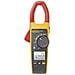 Multimetro a Pinza 375FC 600A 1000V TRMS Datalogger - Foto miniatura 1