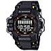 Master Of G Mod. Rangeman - Heart Rate Monitor And Gps - Foto miniatura 1