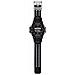 Master Of G Mod. Rangeman - Heart Rate Monitor And Gps - Foto miniatura 2
