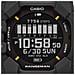 Master Of G Mod. Rangeman - Heart Rate Monitor And Gps - Foto miniatura 3