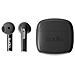 Auricolari Senza Fili N2 Ipx4 Semi In-ear Bluetooth 5.2, Nero - Foto miniatura 1